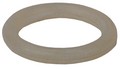 Dixon 2T-SKIT 1/4" ENERPAC SEAL KIT Body Material: ELASTOMER Body Size: 1/4"